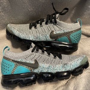 Nike VaporMax